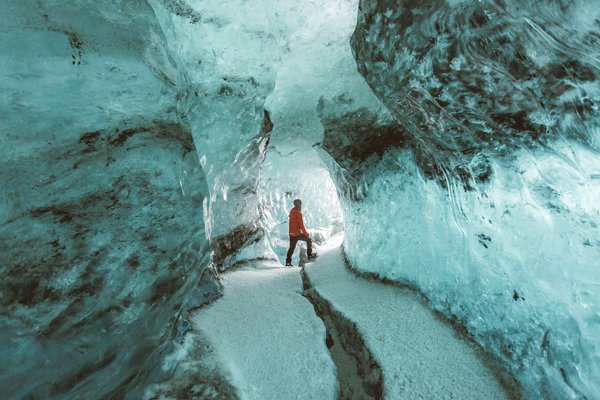 Où pratiquer la randonnée glaciaire en Suisse pour une expérience inoubliable ?