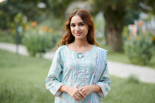 Comment découvrir les traditions artisanales de la poterie dans les villages grecs sans se perdre?