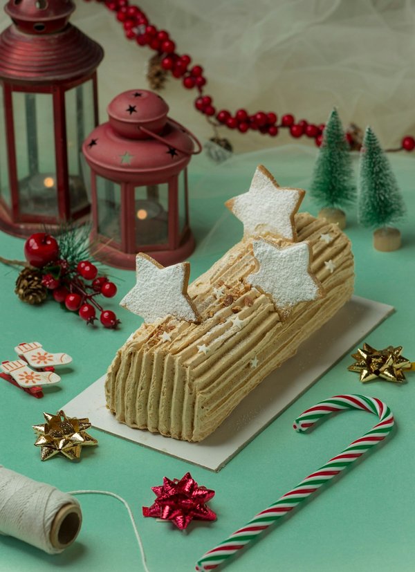 Comment découvrir les marchés de Noël en Allemagne : itinéraires et recommandations ?