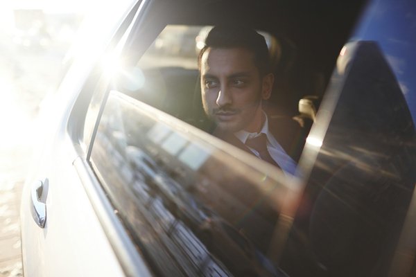 Les avantages d'opter pour le transfert limousine aéroport Mandelieu